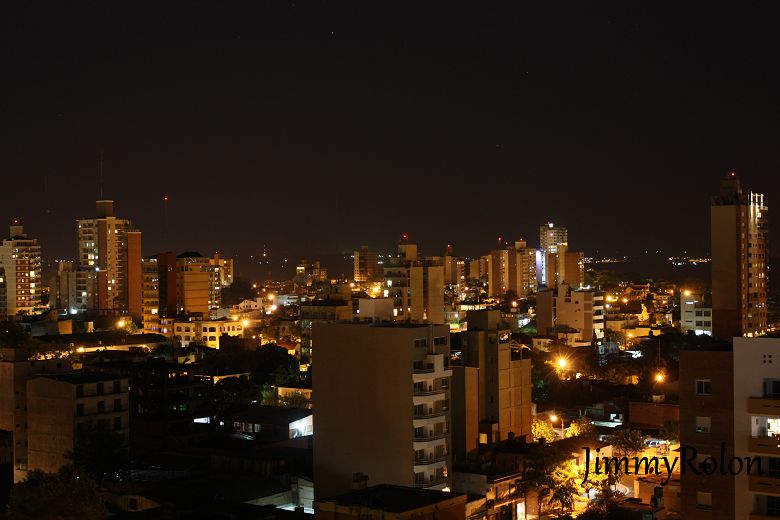 Imagen 6